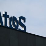 Atos and the State enter into exclusive negotiations for the