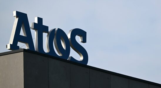 Atos and the State enter into exclusive negotiations for the