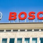 Automotive Bosch announces layoffs there will be 5500 most of