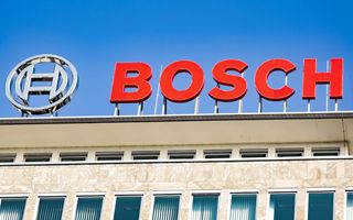 Automotive Bosch announces layoffs there will be 5500 most of