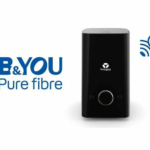 BYOU Pure Fiber the operator launches one of the best