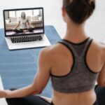 Back pain These Online Yoga Classes Could Reduce Your Pain