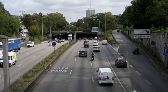 Bad news for motorists this important aid will disappear in