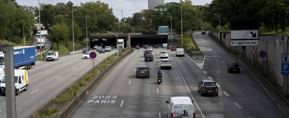 Bad news for motorists this important aid will disappear in