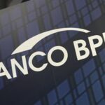 Banco BPM Morningstar DBRS improves trend to positive