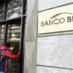 Banco BPM offer document on Anima filed with Consob