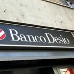 Banco Desio 9 month profit grows by double digits