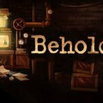 Beholder is Free on Epic Games Store