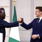 Between France and Nigeria the promises of a strengthened partnership