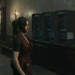 Big Claims About Resident Evil 9