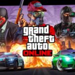 Big Update Coming to GTA 5 PC Version