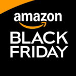 Black Friday Amazon no need to wait for a date