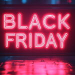 Black Friday iPhone MacBook Laptops the best promotions