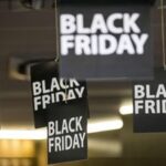 Black Friday turnover of 4 billion in Italy The e commerce