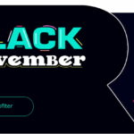 Black November Rakuten irresistible High Tech offers not to be missed