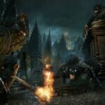 Bloodborne Remaster Rumors Debunked