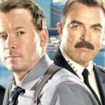 Blue Bloods brought back fan favorites after 12 years