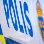 Boy arrested with several weapons in Danish taxi