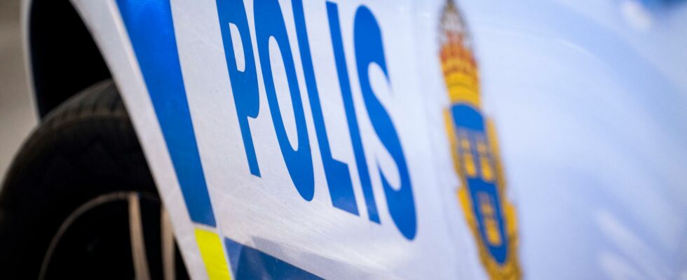 Boy arrested with several weapons in Danish taxi