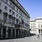 Budget law government meets employers associations at Palazzo Chigi