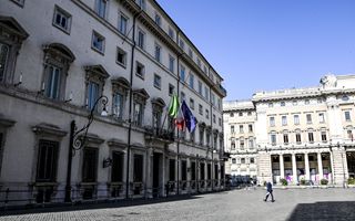 Budget law government meets employers associations at Palazzo Chigi