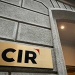 CIR partial takeover bid CONSOB restarts the investigation deadlines