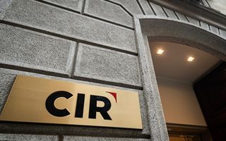 CIR partial takeover bid CONSOB restarts the investigation deadlines