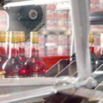 Campari buyback for over 850 thousand euros