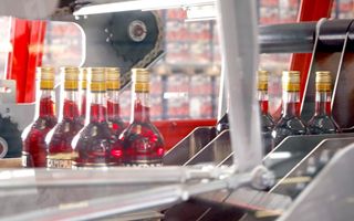 Campari buyback for over 850 thousand euros