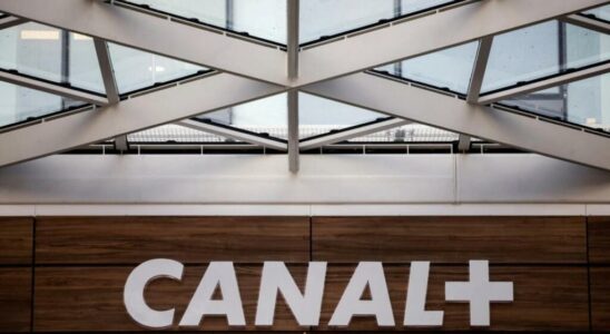 Canal celebrates its 40th anniversary and confirms its ambitions for