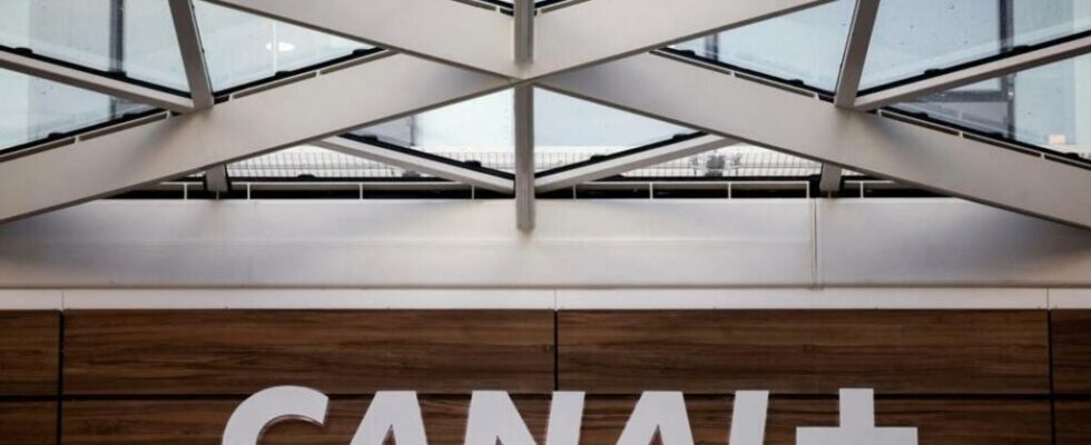 Canal celebrates its 40th anniversary and confirms its ambitions for