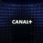 Canal is celebrating its 40th anniversary with several gifts Thus