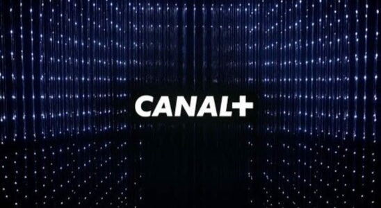 Canal is celebrating its 40th anniversary with several gifts Thus