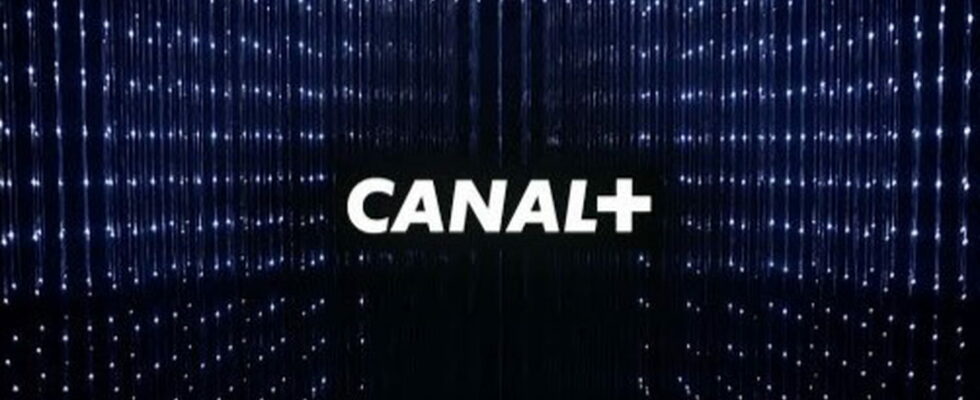 Canal is celebrating its 40th anniversary with several gifts Thus