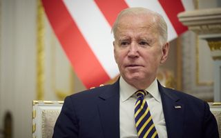 Ceasefire is triggered in Lebanon Biden Soon agreement for Gaza