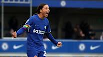 Chelsea superstar Sam Kerr is to become a mother