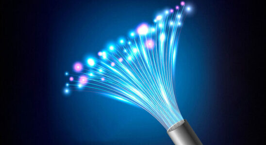 Claim Fiber infrastructures in Turkey can be combined