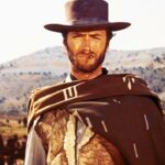 Clint Eastwood wanted to make a film with Quentin Tarantino