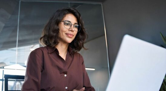 Clock blocking the simple method that revolutionizes time management at work