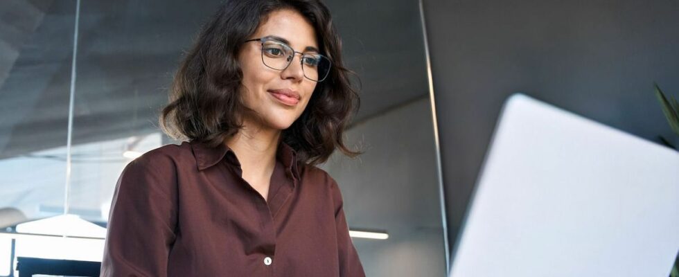 Clock blocking the simple method that revolutionizes time management at work