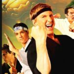 Cobra Kai stars tease unexpected finale on Netflix – so