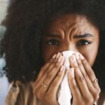 Cold This Common Habit Could Actually Make Your Symptoms Worse