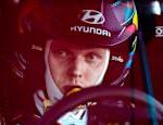 Comment Ott Tanak betrayed Hyundai and thats fine the