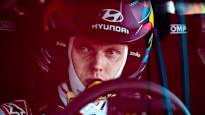 Comment Ott Tanak betrayed Hyundai and thats fine the