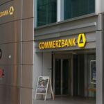 Commerzbank appoints Carsten Schmitt as new CFO