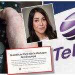 Customers rage over Telias subscription Not reasonable