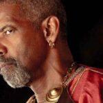 Denzel Washingtons deleted Gladiator 2 scene never happened according to