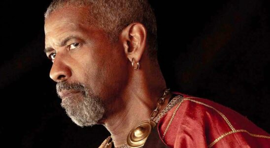 Denzel Washingtons deleted Gladiator 2 scene never happened according to