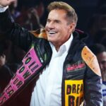 Dieter Bohlen explains why no one wants to be on