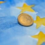 Digital Euro Scotti Bankitalia A topic that concerns everyones future